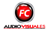 cropped-logo.png